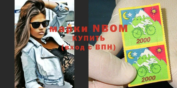 прущий лед Магас